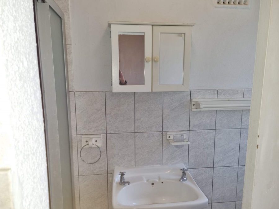 To Let 0 Bedroom Property for Rent in Vredenberg Western Cape